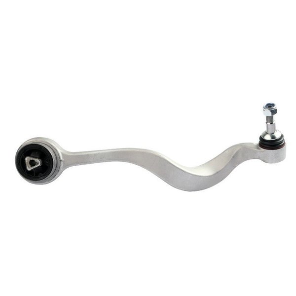 Suspensia Control Arm Assembly, X05Cj1009 X05CJ1009